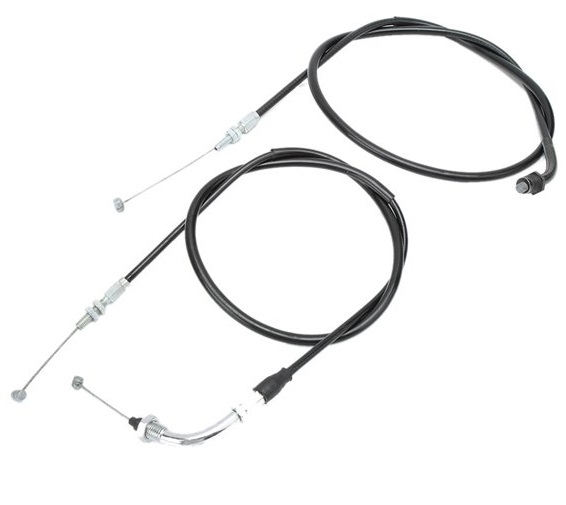 Grocery Ecommerce Template